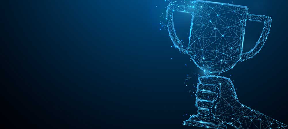 The countdown is on: Submit your nomination for the Intelligent ICT Awards 2023