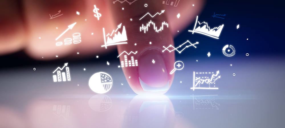 Enhancing security for application development – Help AG joins forces with AlgoSec