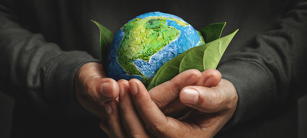 Westcon-Comstor cuts carbon emissions and accelerates shift to renewables