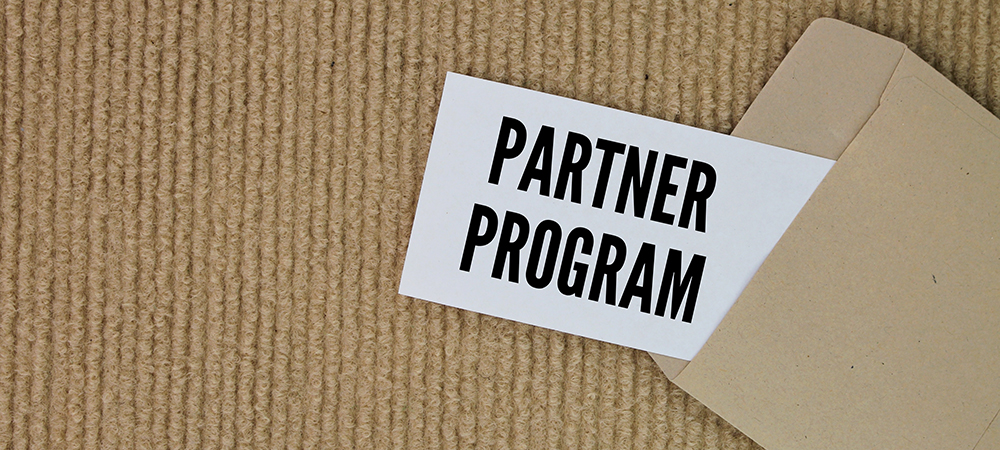 SolarWinds unveils enhancements to Channel Partner Program