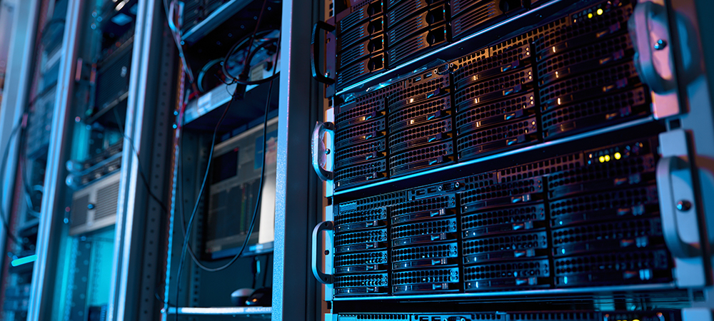 Extreme Networks launches regional data centre in UAE
