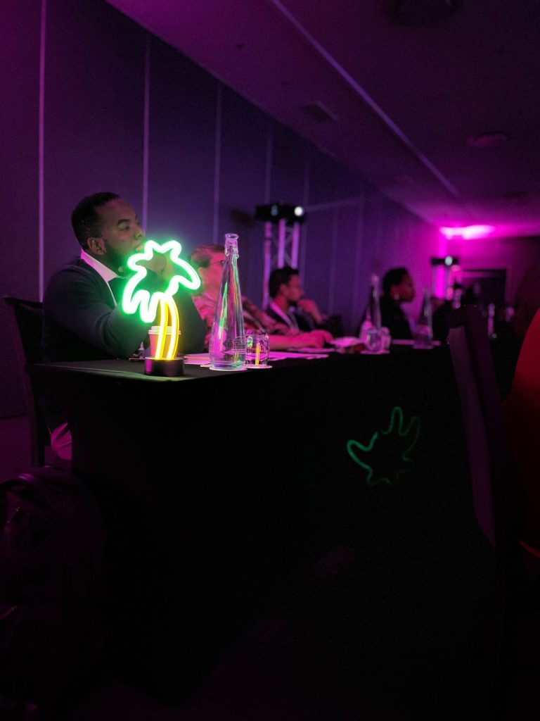 Introducing DataFest Cape Town – South Africa’s most exciting data event!