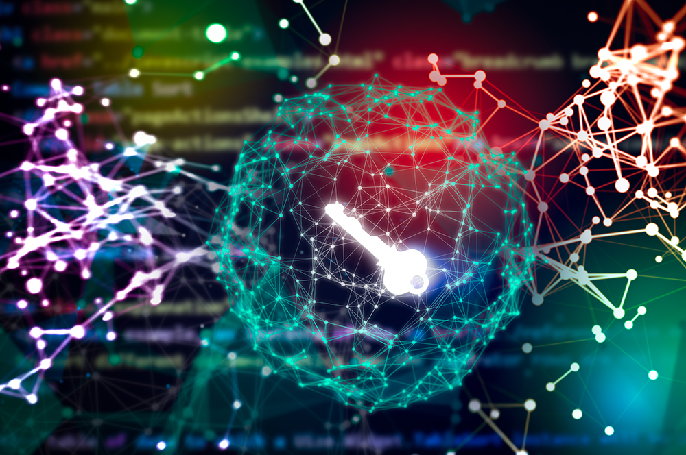 One Identity helps secure critical infrastructure providers