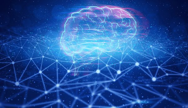 Snowflake showcases Generative AI and LLM Solutions at GITEX 2023