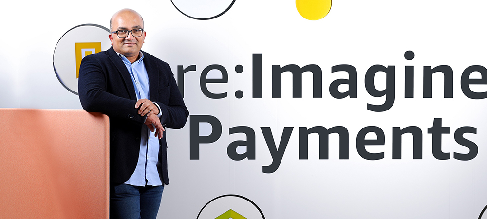 Amazon Payment granted Retail Payment license by UAE Central Bank