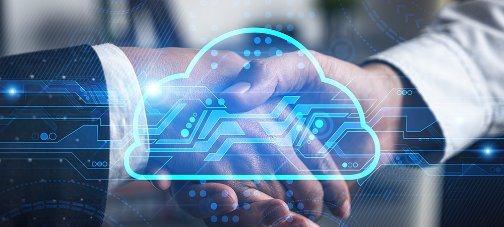 Trend Micro and Zero&One establish a strategic cloud partnership