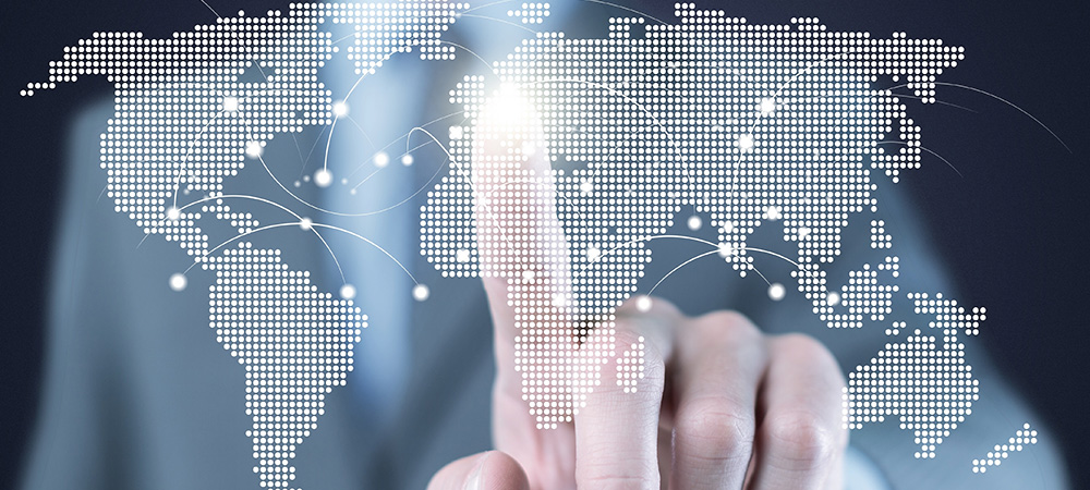 AI and analytics leader SAS selects Tech Data as regional distribution partner