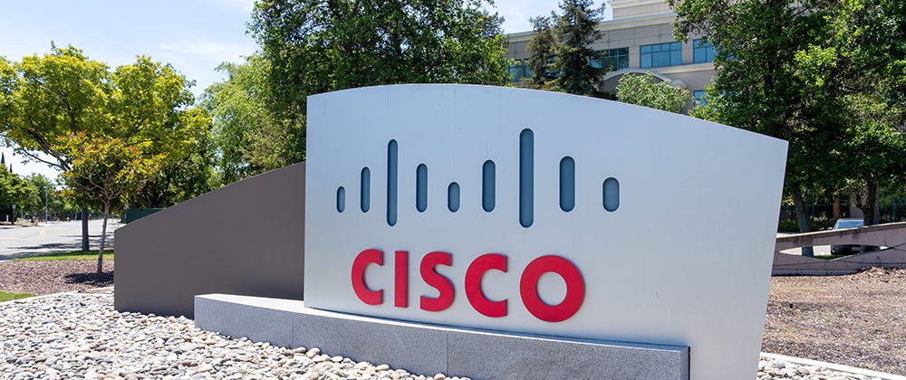 Cisco expands Full-Stack Observability ecosystem with seven new partner modules