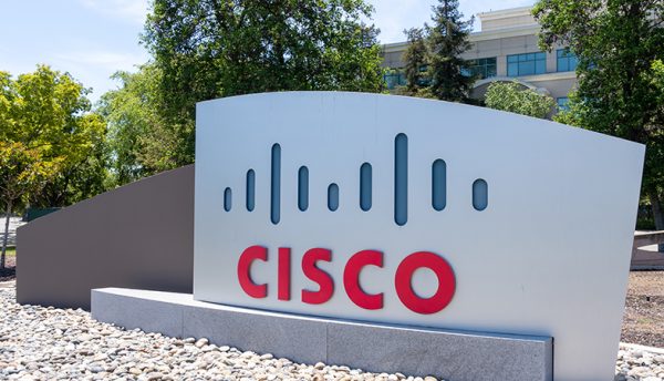 Cisco expands Full-Stack Observability ecosystem with seven new partner modules