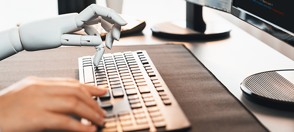 Neo4j signs strategic collaboration agreement with AWS to enhance Generative AI results