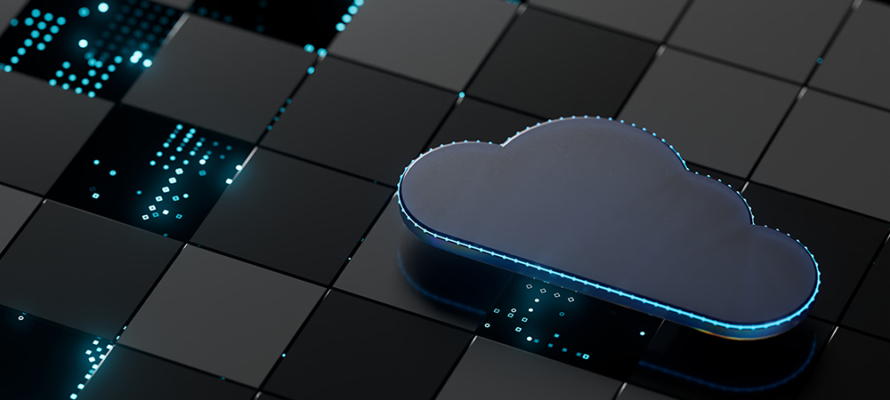 Nutanix rolls out Elevate Partner Program’s latest updates and incentives