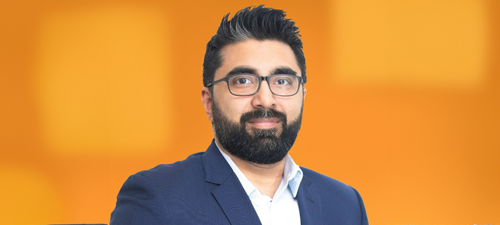 Why managed services providers need to embrace AI