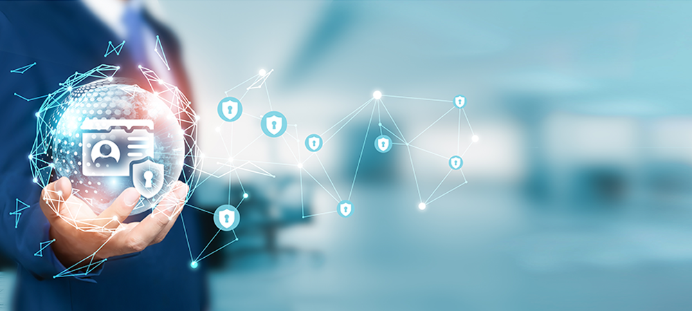 Help AG and Imperva join forces to bolster data and application security