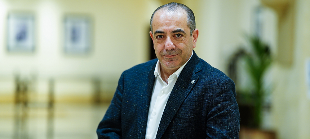 Building channel partners for today’s digital world