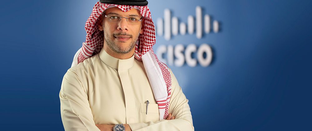 IT Managed Services sector valued at US$1.3 billion in Saudi Arabia as companies’ reliance on IT Managed Services increases in 2023