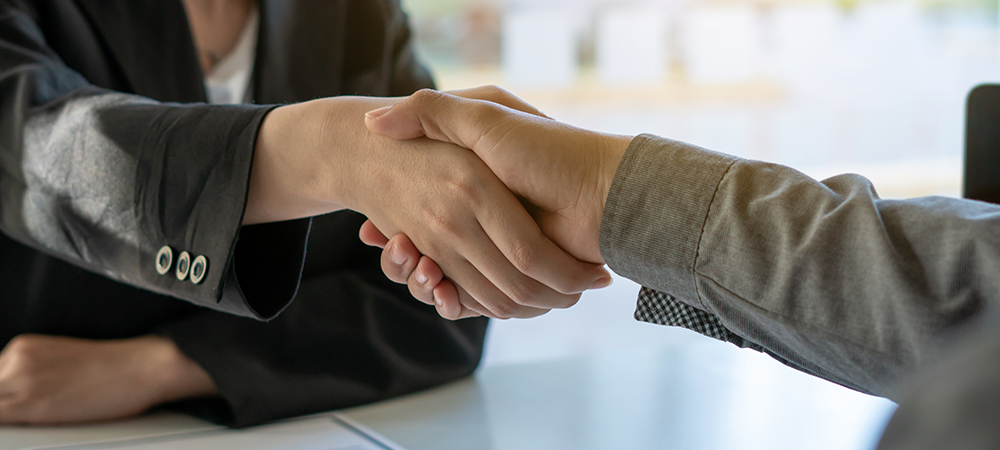 Bright Pattern announces partnership with EMT Distribution ...
