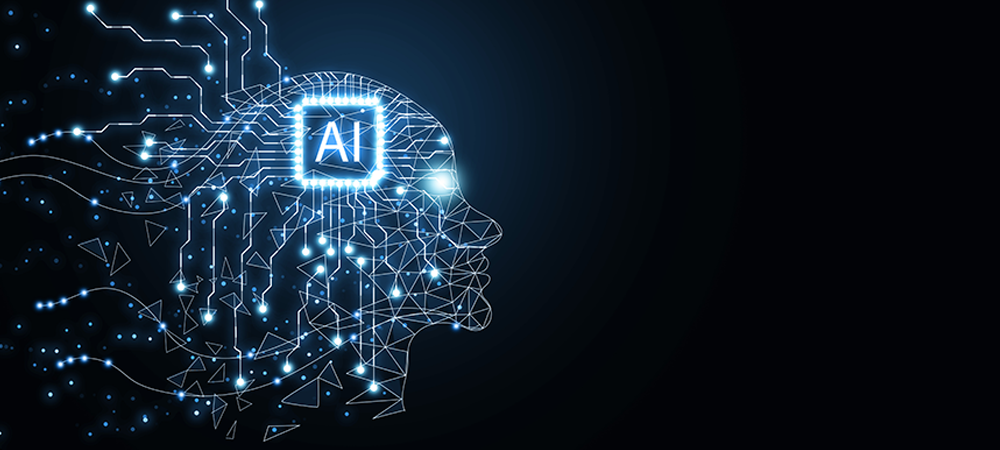 Mindware unveils new AI unit, empowering businesses with cutting-edge solutions