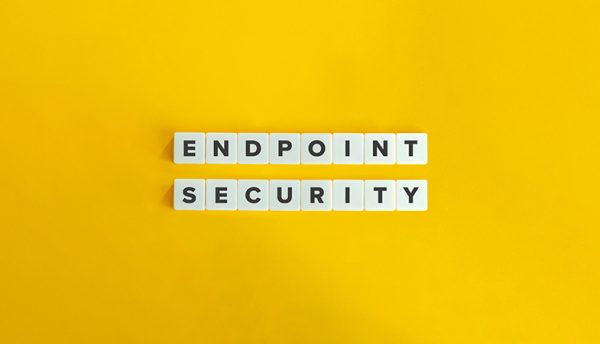 Exploring innovations in endpoint security and enterprise protection