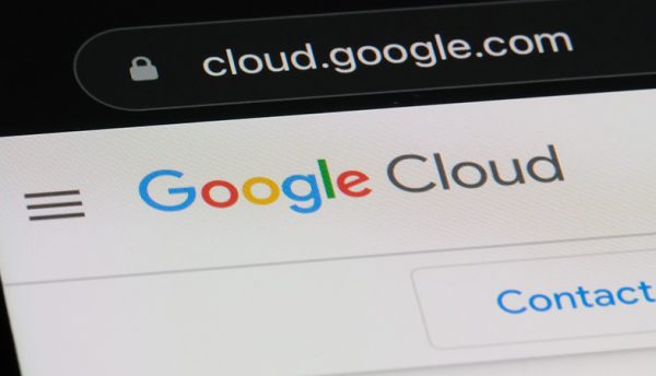 Google appoints Ziad Jammal as Google Cloud Country Manager in the United Arab Emirates