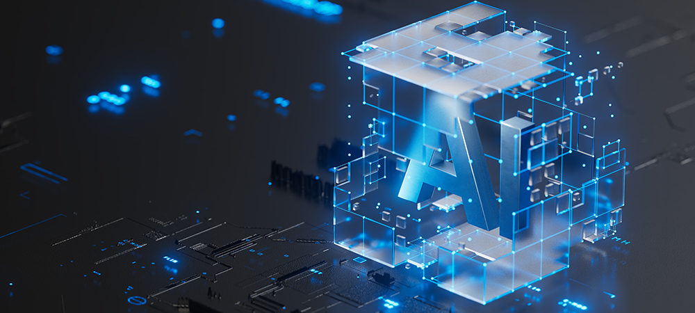 2024 cybersecurity predictions: the continued rise of AI and regulation