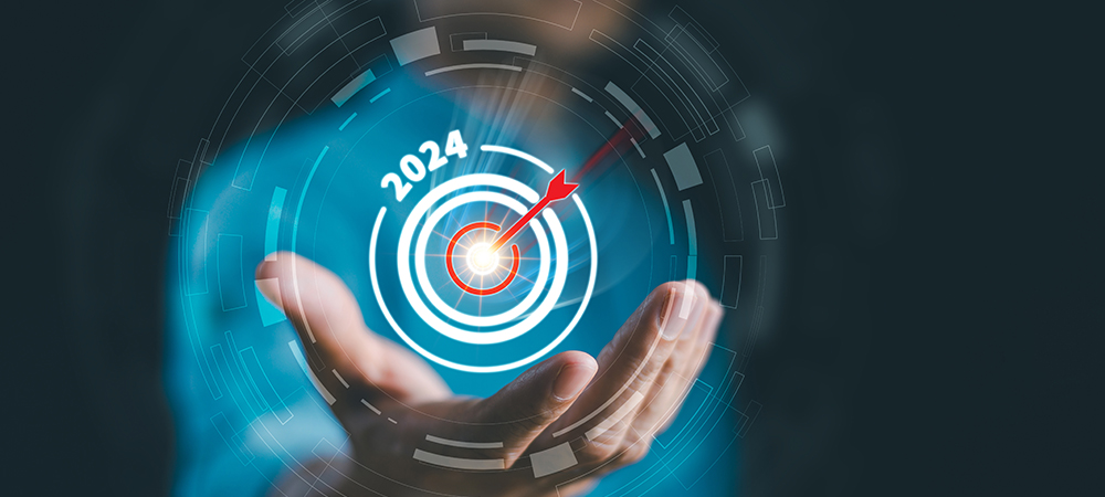 2024 channel predictions