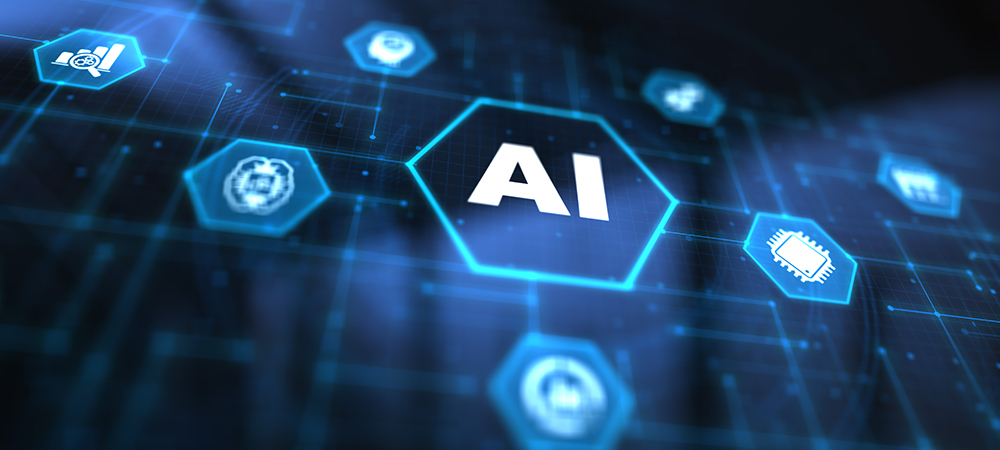HPE to acquire Juniper Networks to accelerate AI-driven innovation