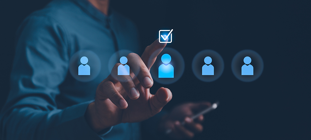 Commvault announces Darren Thomson as new Field Chief Technology Officer, EMEAI