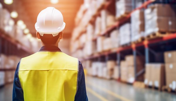 Descartes’ study reveals 76% of supply chain and logistics operations are experiencing notable workforce shortages