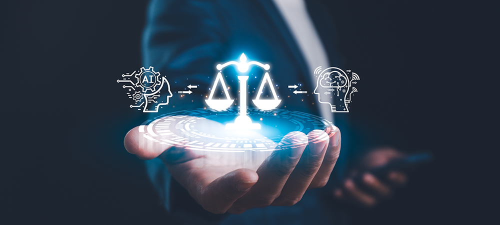 EY and ServiceNow expand strategic alliance to provide solutions for generative AI compliance, governance and risk management