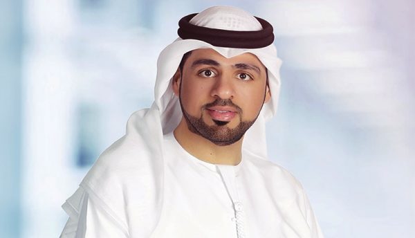 Network International appoints Jamal Al Nassai as Group Managing Director for Merchant Services, MENA