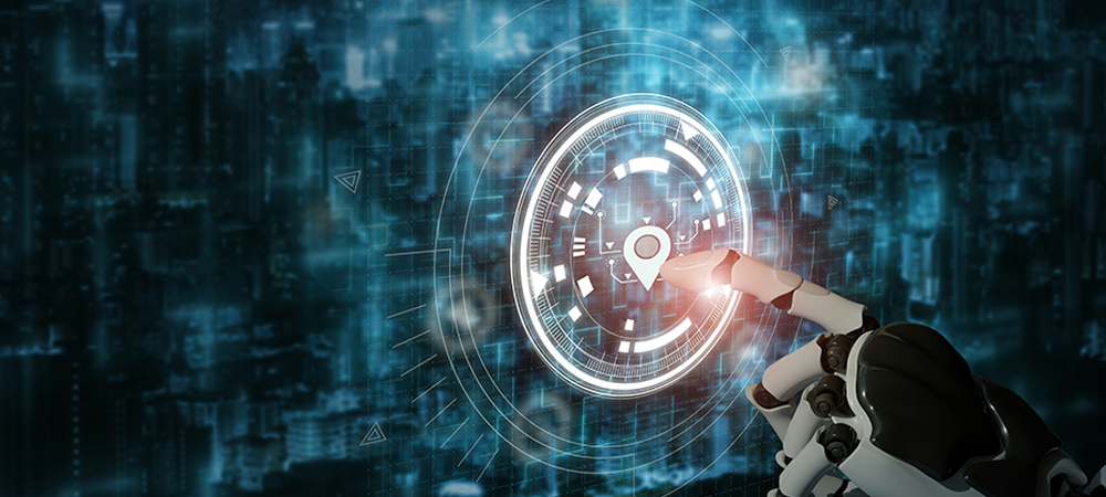 Zebra’s AI trend predictions for 2024