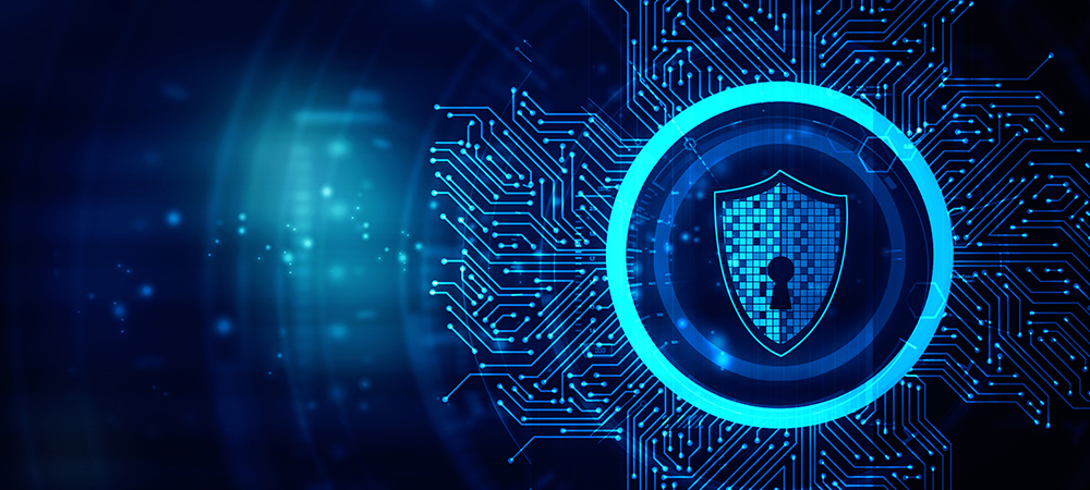Gartner forecasts security and risk management spending in MENA to grow 12% in 2024