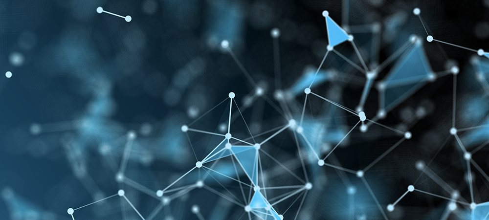 SolarWinds to host EMEA Transform Partner Summit