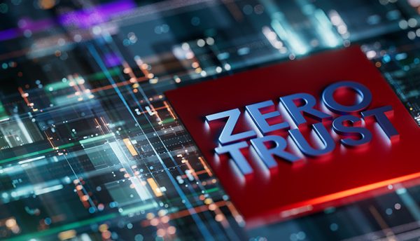 CyberKnight elevates cyber resilience with Zero Trust Security