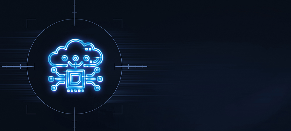 XENON Systems purchases Quantum Myriad to fuel AI, power research and data science workloads 