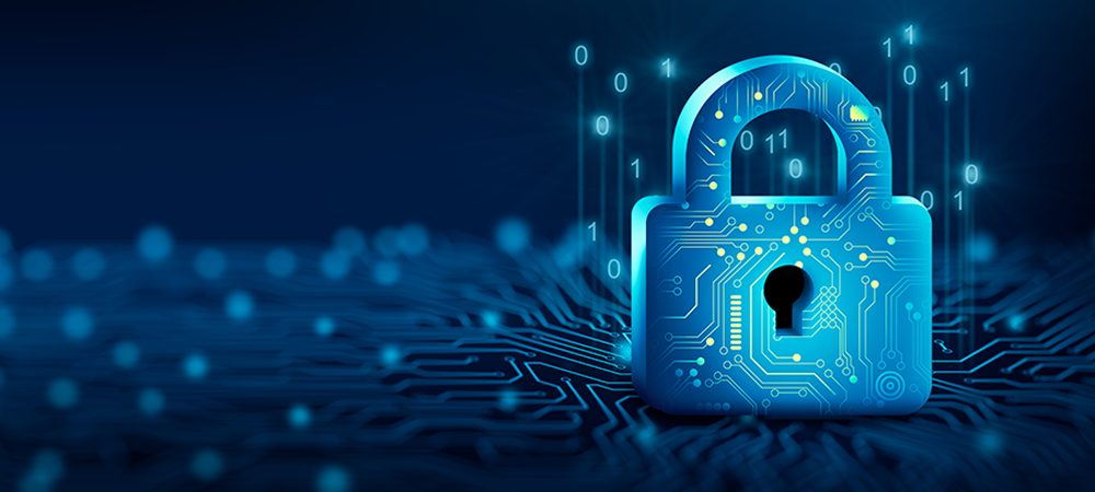 TruVisor partners with Palo Alto Networks to reinforce cloud security in Southeast Asia
