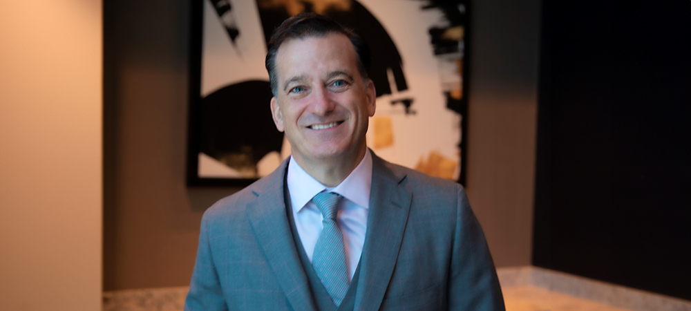 Will 2024 be boom time for managed service providers?