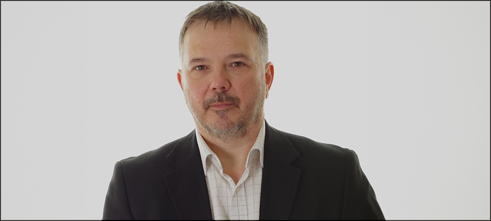 FinOps teams can accelerate cloud business value