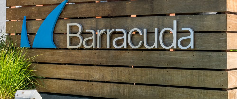 Barracuda doubles down on partner and distributor profitability with enhanced global partner program