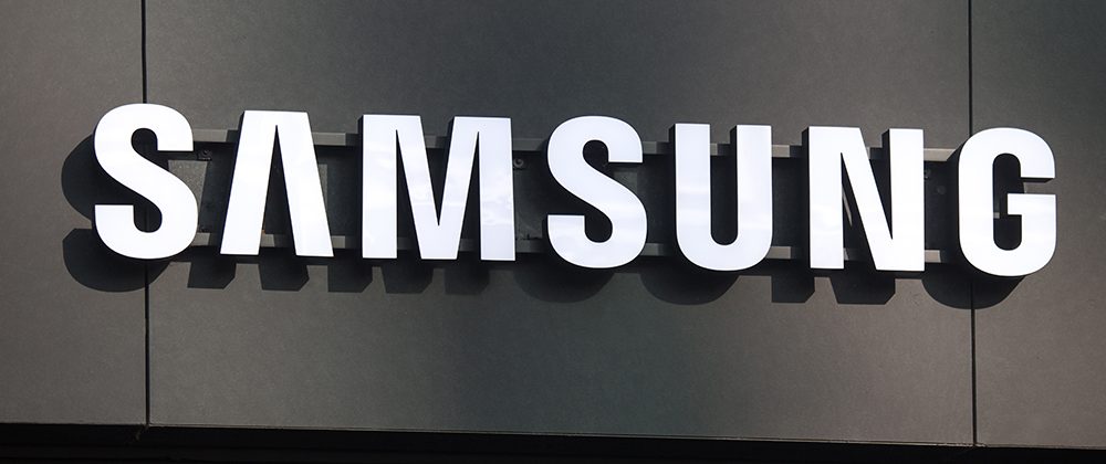 du and Samsung announce three-year partnership to expand business and services