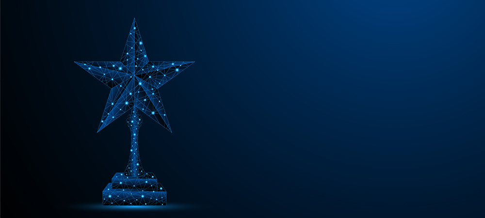Schneider Electric named Champion in Canalys EMEA Titans Channel Leadership Matrix for the fifth consecutive year