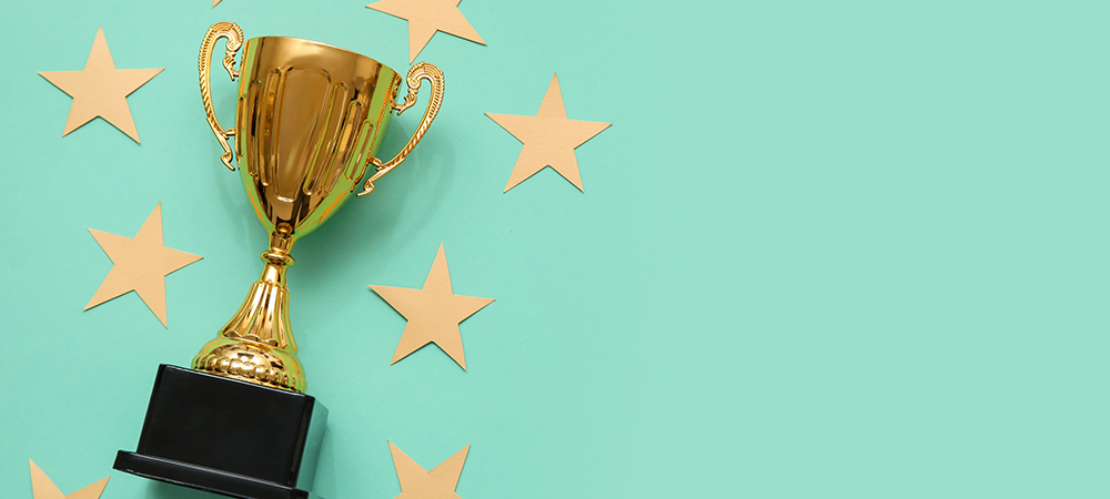 Epicor celebrates partner success with 2024 International Partner Excellence Awards