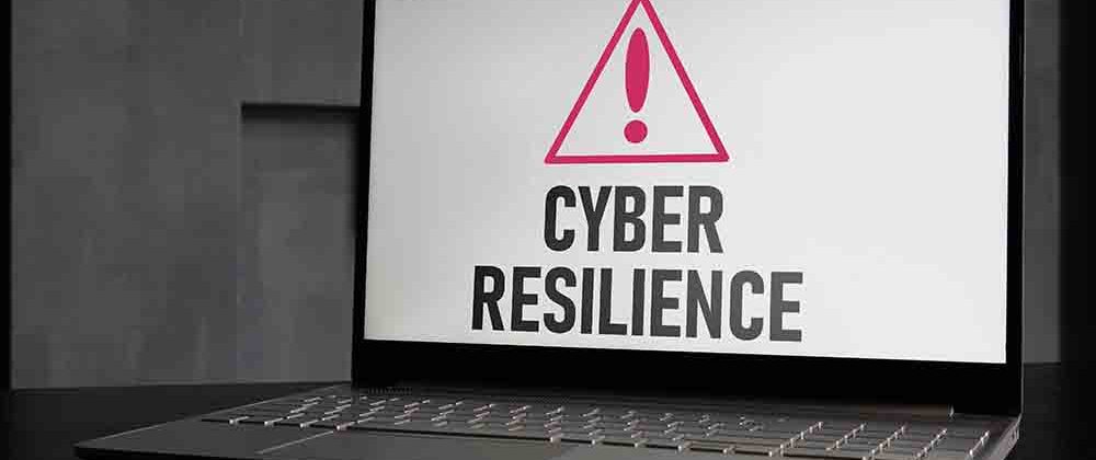 Redjack unveils AI-driven cyber resilience platform