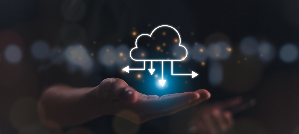 Akamai and Fujitsu expand strategic relationship to enhance efficiency, scalability and flexibility of cloud solutions