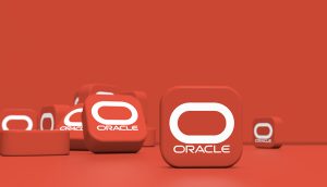Mindware announces strengthened partnership with Oracle through the Oracle Cloud Distribution Program in the MENA region