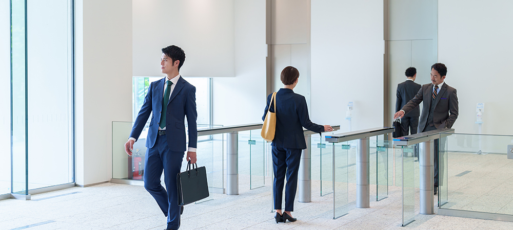 WatchGuard Technologies appoints Kyocera Australia as a Platinum Partner in Australia and New Zealand