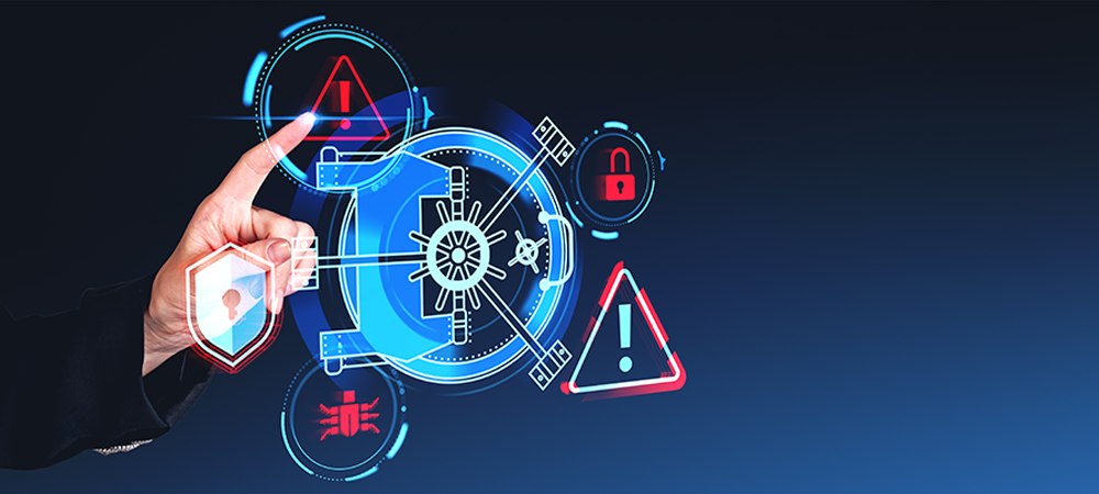 Help AG achieves Fortinet’s Engage Preferred Services Partner designation