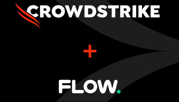 CrowdStrike to acquire Flow Security to expand its cloud security leadership with data security posture management (DSPM)