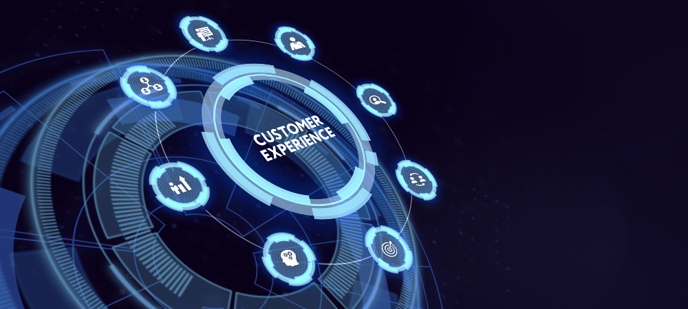 Avaya ENGAGE 2024 announces guest speakers for its May 13-15 conference