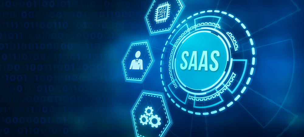 Nozomi Networks launches first SaaS platform for OT and IoT security